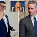 gavin-newsom-staffer-has-meltdown-over-reporter’s-question:-‘f–k-off’