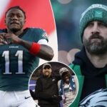 nick-sirianni-gives-curious-answer-about-aj.-brown’s-eagles-future-as-trade-rumors-swirl