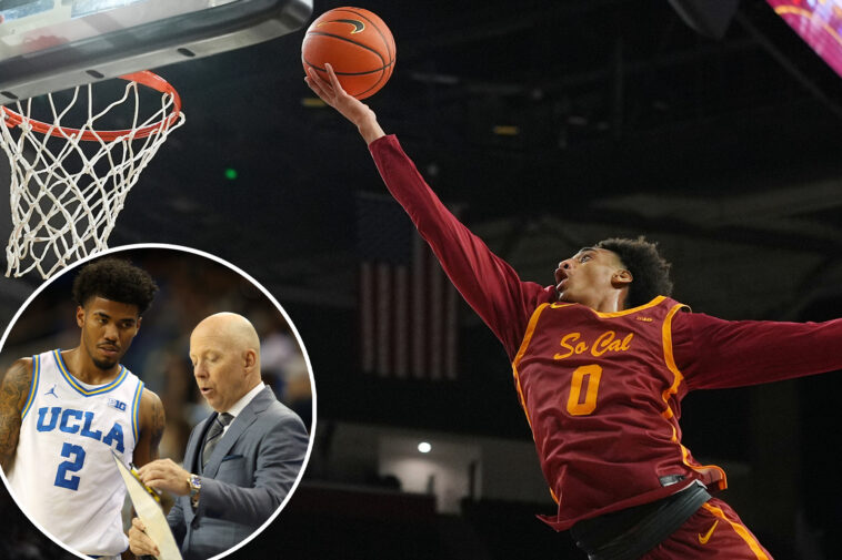 ucla-and-usc-meet-with-ncaa-tournament-implications-on-the-line