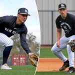 the-questions-the-yankees-must-answer-to-complete-roster-—-with-ben-rice,-anthony-volpe-wrinkles