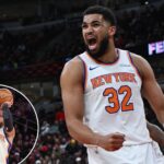 what-this-up-and-down-season-hasn’t-yet-revealed-about-karl-anthony-towns-and-the-knicks