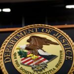 doj-sues-new-jersey-over-executive-order-limiting-ice-cooperation,-expanding-sanctuary-status