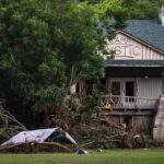 camp-mystic-families-sue-texas-officials-over-evacuation-plan-enforcement