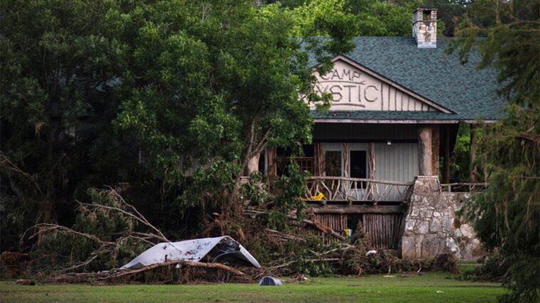 camp-mystic-families-sue-texas-officials-over-evacuation-plan-enforcement