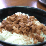 ‘boy-kibble’-trend-has-men-eating-like-dogs-seven-times-a-week-for-gains