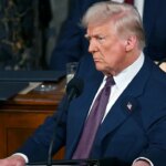 speechwriters-from-reagan-to-biden-agree:-trump’s-sotu-is-a-critical-test-for-his-second-term