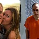 ex-‘american-idol’-contestant-staged-crime-scene-in-alleged-murder-of-wife:-court-docs