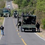 state-dept-slammed-with-hundreds-of-calls-from-americans-trapped-in-mexico