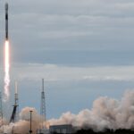 china-vs-spacex-in-race-for-space-ai-data-centers