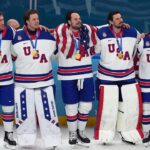 ex-nhl-star-fires-back-at-team-usa-men’s-hockey-critics:-‘it’s-a-real-shame’