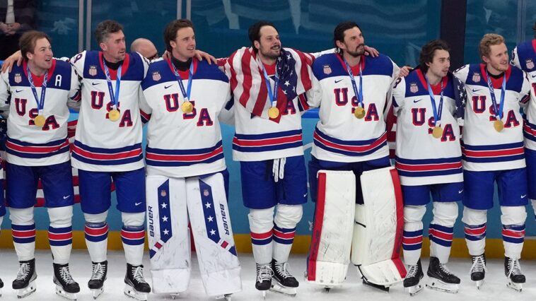 ex-nhl-star-fires-back-at-team-usa-men’s-hockey-critics:-‘it’s-a-real-shame’