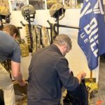 rescue-team-heading-to-mexico-to-free-american-tourists-trapped-amid-cartel-violence