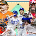 ranking-the-top-10-shortstops-in-mlb:-is-witt,-henderson-or-perdomo-no.-1?