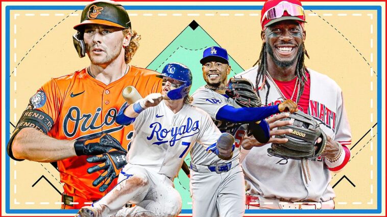 ranking-the-top-10-shortstops-in-mlb:-is-witt,-henderson-or-perdomo-no.-1?