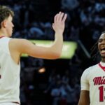 key-factors-that-could-define-the-men’s-ncaa-tournament-selection-process