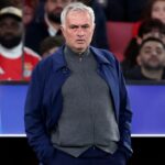 back-at-the-bernabeu:-could-mourinho-return-to-coach-real-madrid-again?