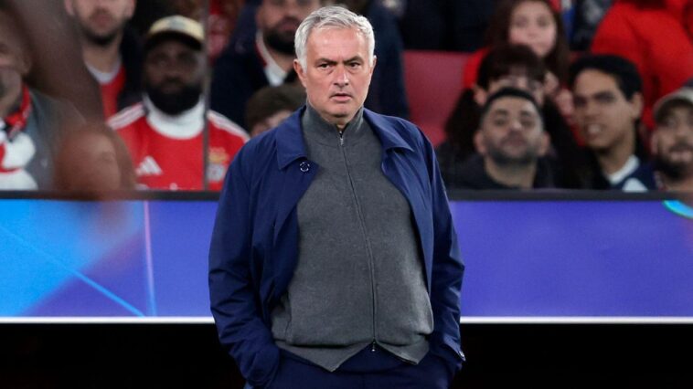back-at-the-bernabeu:-could-mourinho-return-to-coach-real-madrid-again?