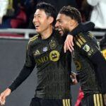 mls-power-rankings:-lafc-lead-the-way-after-win-over-champs-miami-and-lionel-messi