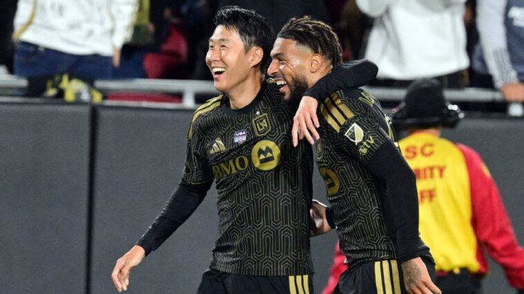 mls-power-rankings:-lafc-lead-the-way-after-win-over-champs-miami-and-lionel-messi