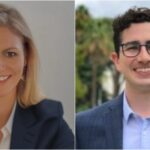 classless:-newsom’s-comms-team-tells-realclearpolitics-reporter-to-‘f**k-off’-after-request-for-proof-of-governor’s-claimed-dyslexia-diagnosis