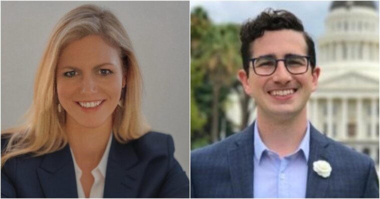 classless:-newsom’s-comms-team-tells-realclearpolitics-reporter-to-‘f**k-off’-after-request-for-proof-of-governor’s-claimed-dyslexia-diagnosis