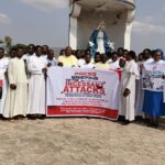 more-christians-killed-in-nigeria-as-media-and-democrats-deny-genocide