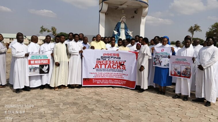 more-christians-killed-in-nigeria-as-media-and-democrats-deny-genocide