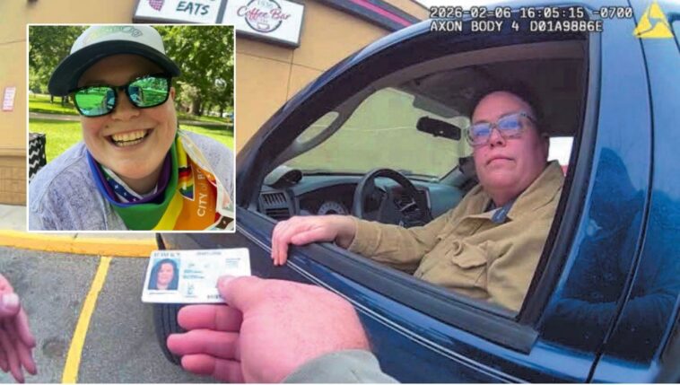 feds-nab-suspect-in-terror-plot:-authorities-arrest-individual-accused-of-attempted-arson-attack-on-dhs/ice-office-in-idaho-after-ambulance-ramming