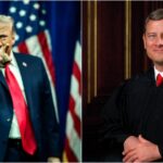 why-donald-trump-is-correct,-and-the-supreme-court-wrong,-about-tariffs