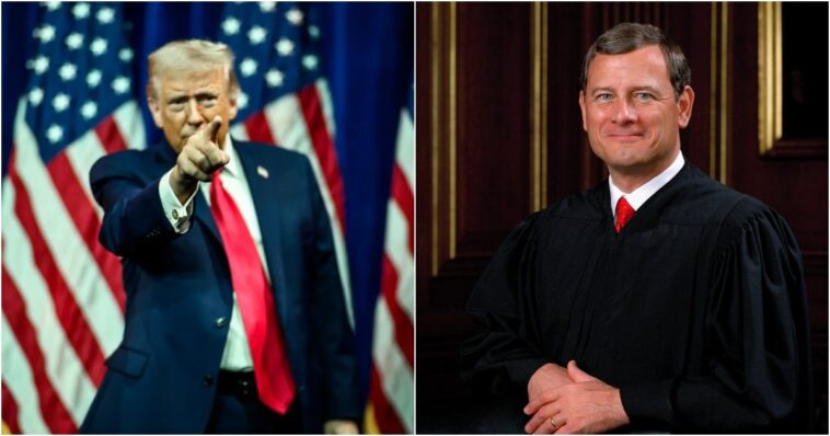 why-donald-trump-is-correct,-and-the-supreme-court-wrong,-about-tariffs