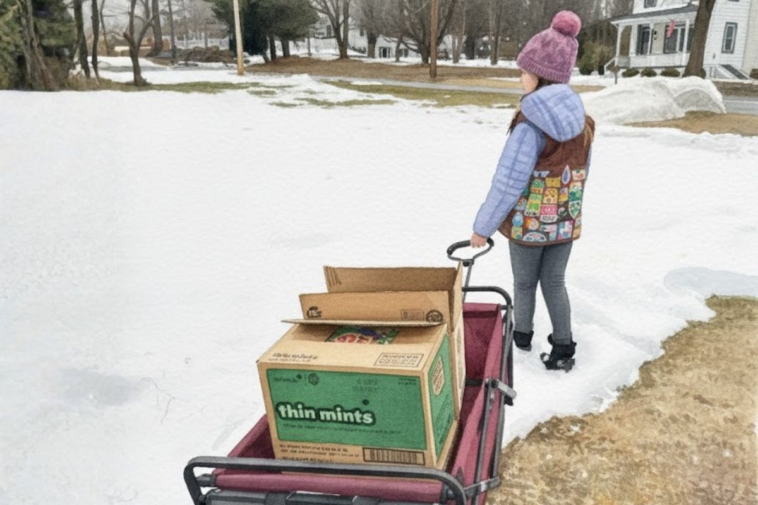 cold-sidewalks-vs.-tiktok-fame:-what-the-cookie-craze-isn’t-teaching