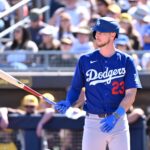 kyle-tucker-happy-to-be-one-of-the-guys-with-dodgers-teammates