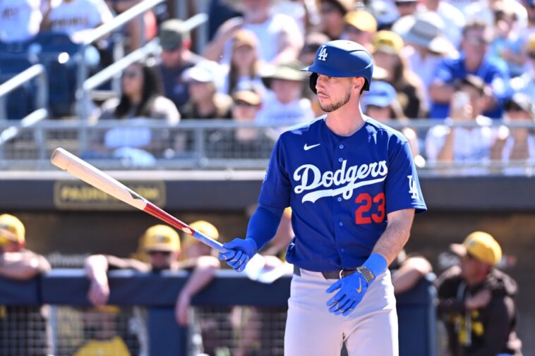 kyle-tucker-happy-to-be-one-of-the-guys-with-dodgers-teammates