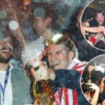 team-usa-rages-at-miami-nightclub-after-gold-medal-win-in-wild-booze-filled-scene