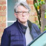 former-uk-ambassador-to-us-released-on-bail-after-arrest-in-epstein-misconduct-investigation