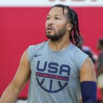 jalen-brunson-‘absolutely’-has-olympic-dreams-with-games-returning-to-la:-‘i-would-be-honored-and-thankful’