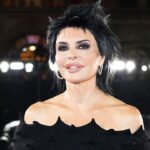 lisa-rinna-reveals-how-her-mother-survived-brutal-hammer-attack-by-notorious-‘trailside-killer’