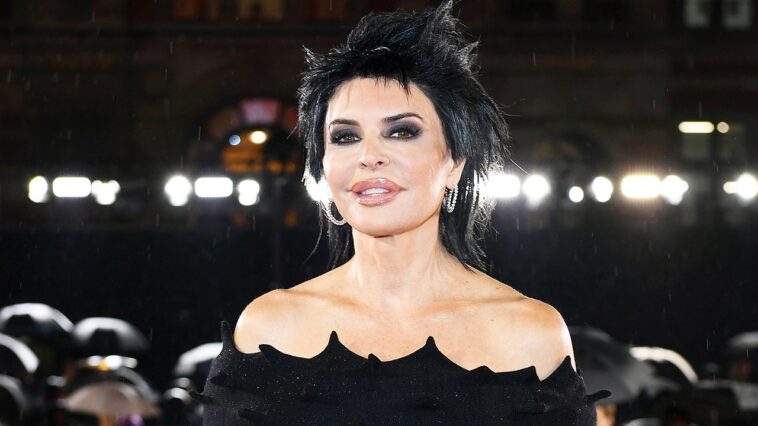 lisa-rinna-reveals-how-her-mother-survived-brutal-hammer-attack-by-notorious-‘trailside-killer’