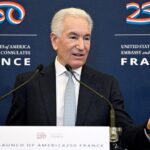 france-restricts-trump-ambassador’s-access-to-officials-after-missed-summons