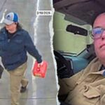 idaho-woman-accused-of-attempting-to-set-fire-to-dhs-building-with-stolen-ambulance