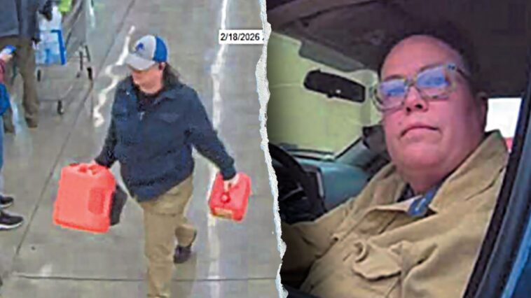 idaho-woman-accused-of-attempting-to-set-fire-to-dhs-building-with-stolen-ambulance