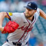 sources:-sale,-braves-agree-to-$27m-extension