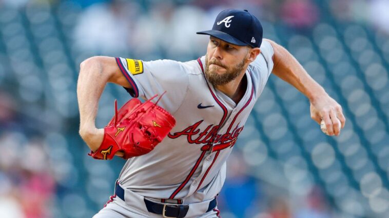 sources:-sale,-braves-agree-to-$27m-extension