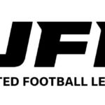 ufl-making-changes-on-field-goal-points,-punts