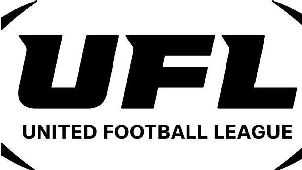 ufl-making-changes-on-field-goal-points,-punts
