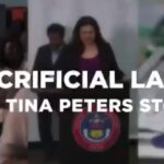 the-incarceration-of-“sacrificial-lamb”-tina-peters-by-the-deep-state
