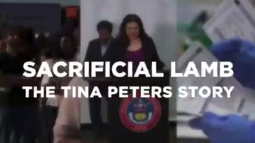 the-incarceration-of-“sacrificial-lamb”-tina-peters-by-the-deep-state