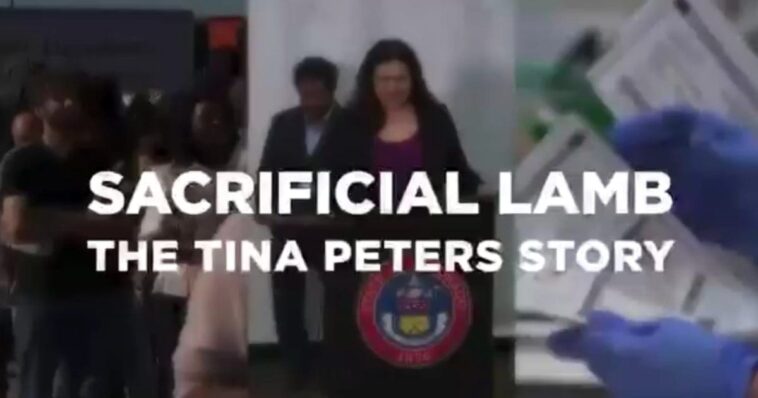 the-incarceration-of-“sacrificial-lamb”-tina-peters-by-the-deep-state