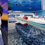 iran-buying-chinese-missiles-and-russian-rockets-as-us.-military-buildup-intensifies