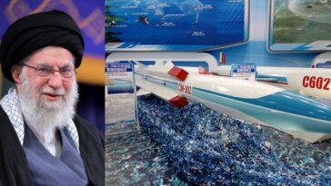 iran-buying-chinese-missiles-and-russian-rockets-as-us.-military-buildup-intensifies